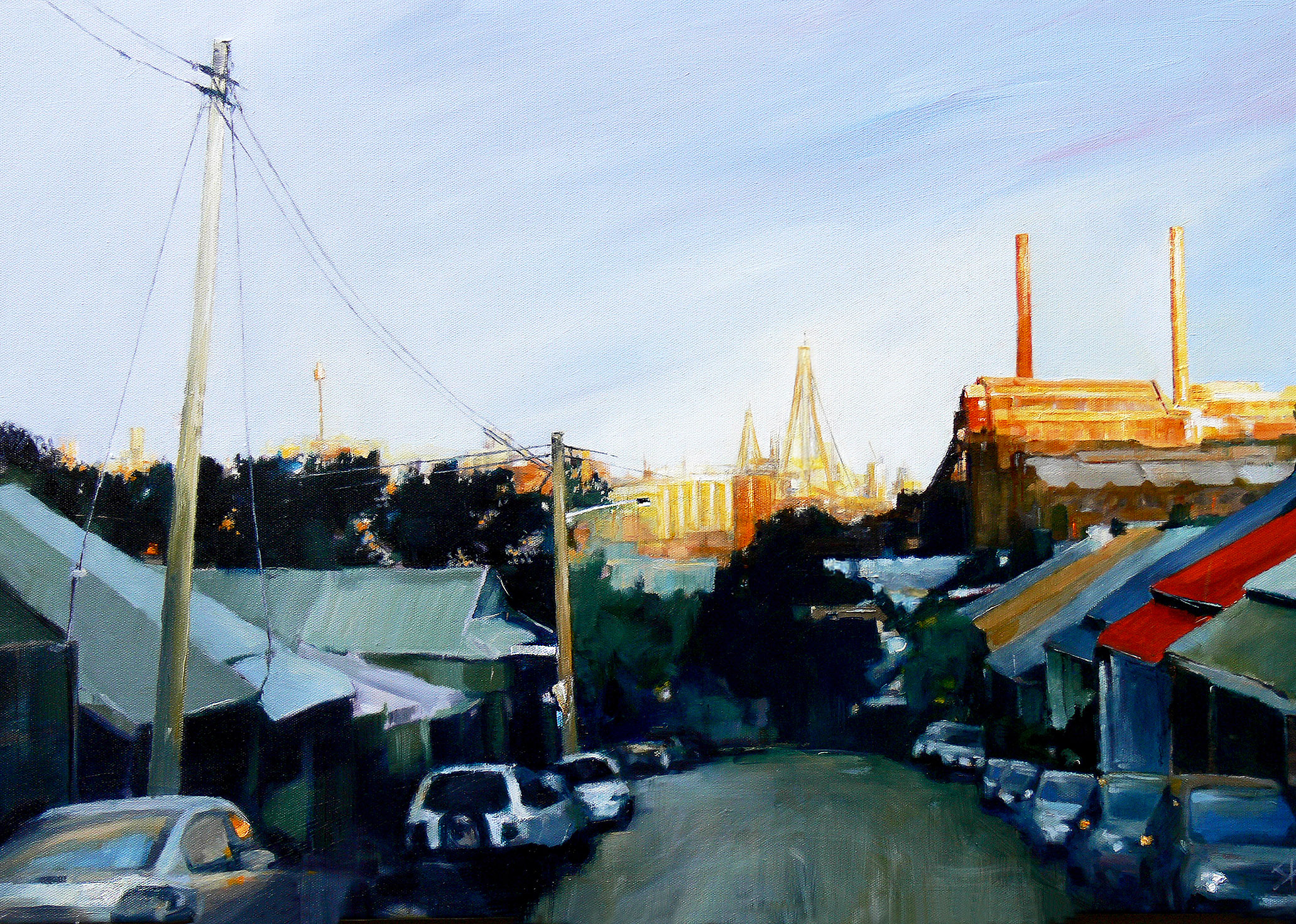 Home-Hartley-50x76